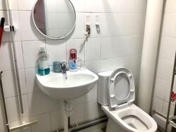 Blk 329 Yishun Rivergreen (Yishun), HDB 4 Rooms #623596571
